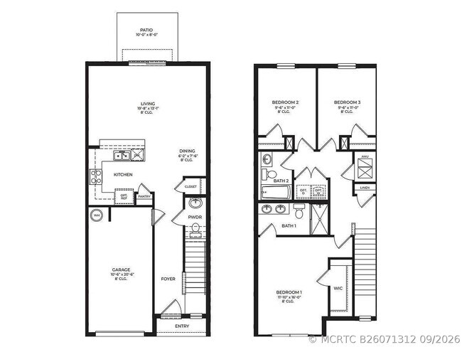 Building Photo - 8172 Cobblestone Dr