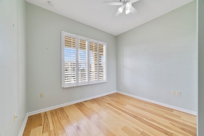 Building Photo - 4286 Anissa Ave