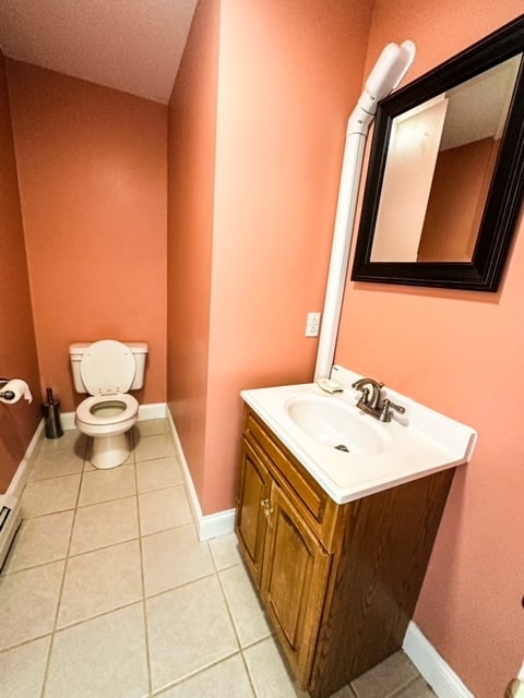 Building Photo - 54 Gettysburg Ave