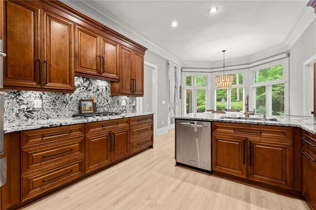 Building Photo - 1431 Waterford Green Dr