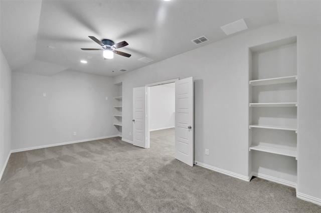 Building Photo - 3724 Perkins Ln