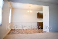 Building Photo - 7732 Colonial Point Ln