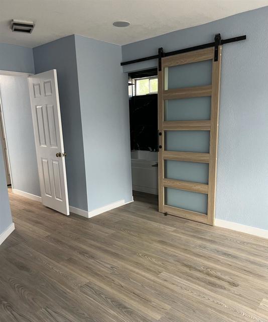 Building Photo - 14234 Stoney Gate Pl