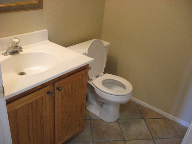 Building Photo - Lovely home in the heart of Green Valley Ranch.