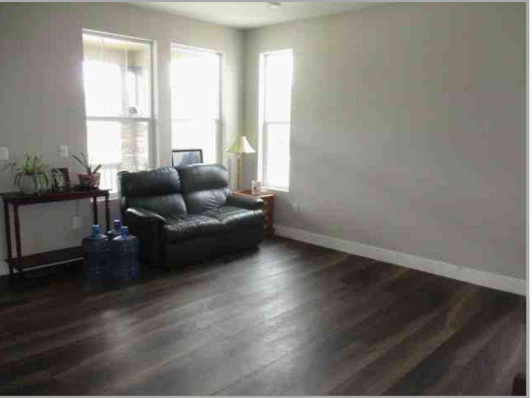 Building Photo - 2102 Summerlin Ln