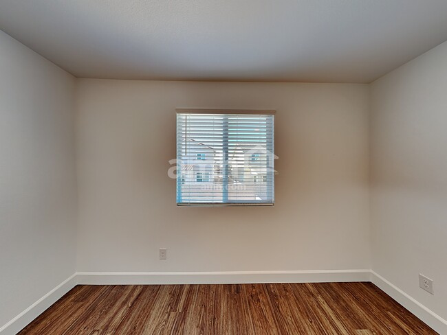 Building Photo - 9145 S Conquistador St