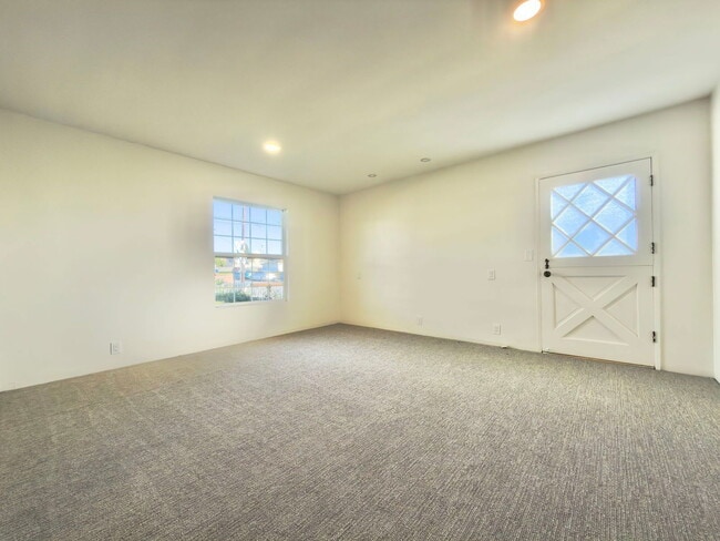 Building Photo - 2603 Phelan Ln