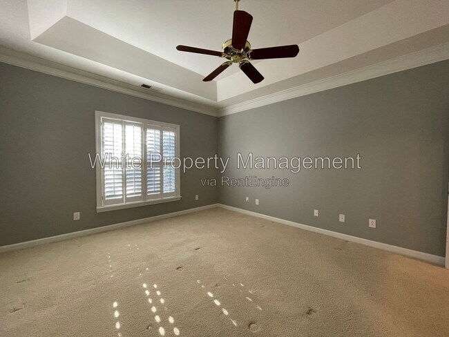 Building Photo - 8409 Olde Troon Dr