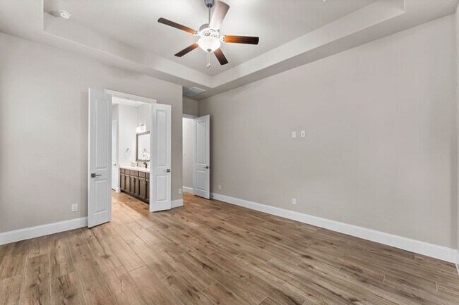 Building Photo - 2009 Capriccio Dr