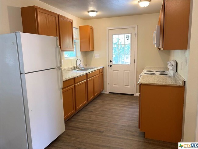 Building Photo - 412 S CM Allen Pkwy