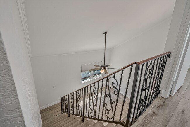 Building Photo - 4543 168th St