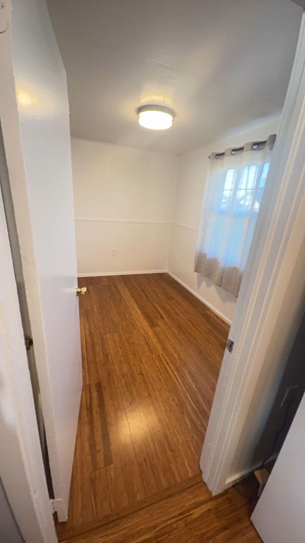 Building Photo - Single Family 2 Bedroom 1 Bath Home on Large Fenced Lot