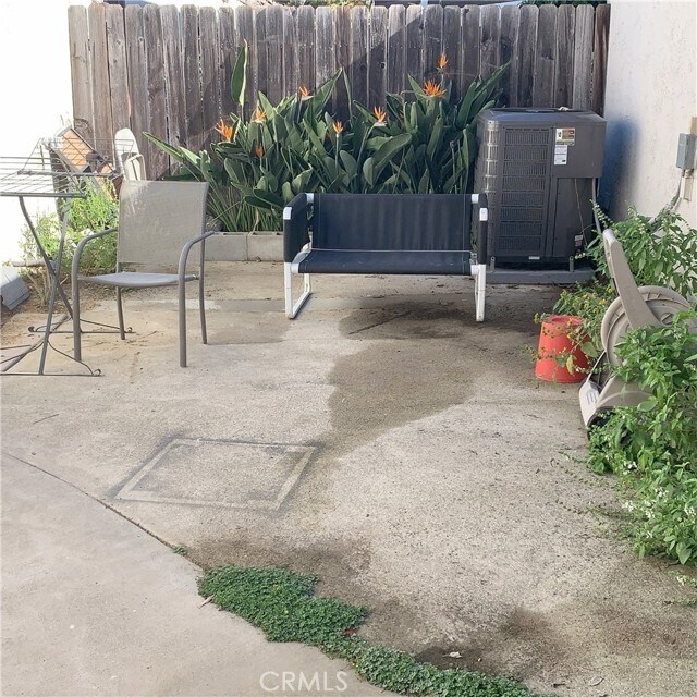 Building Photo - 21812 Stonepine Dr