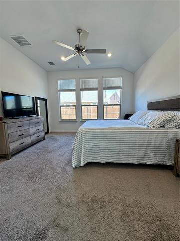 Building Photo - 228 Cherryvale Ln