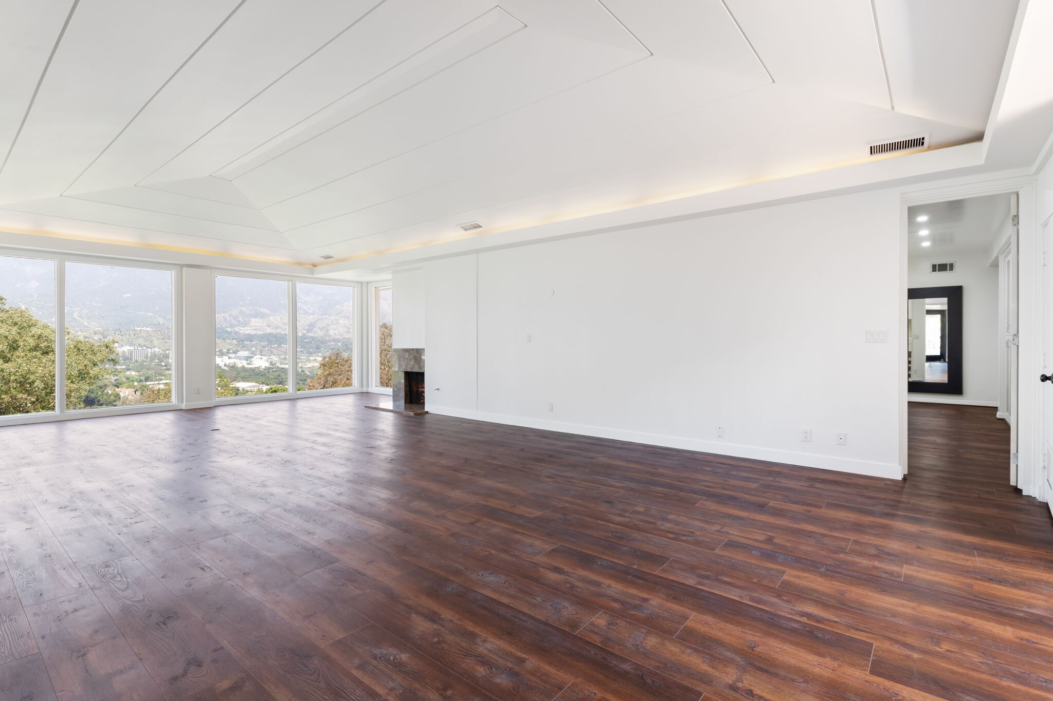 Building Photo - 540 Haverstock Rd