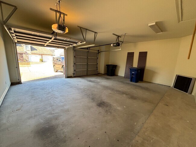 Building Photo - THE HAVEN