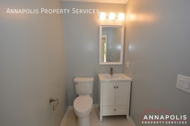 Building Photo - 30 Ironstone Ct