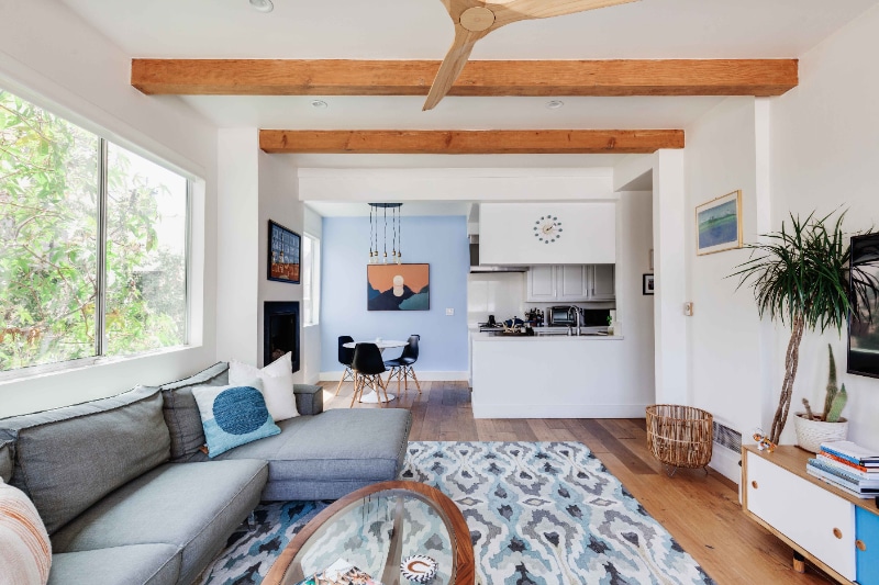 Building Photo - 100 S Venice Blvd