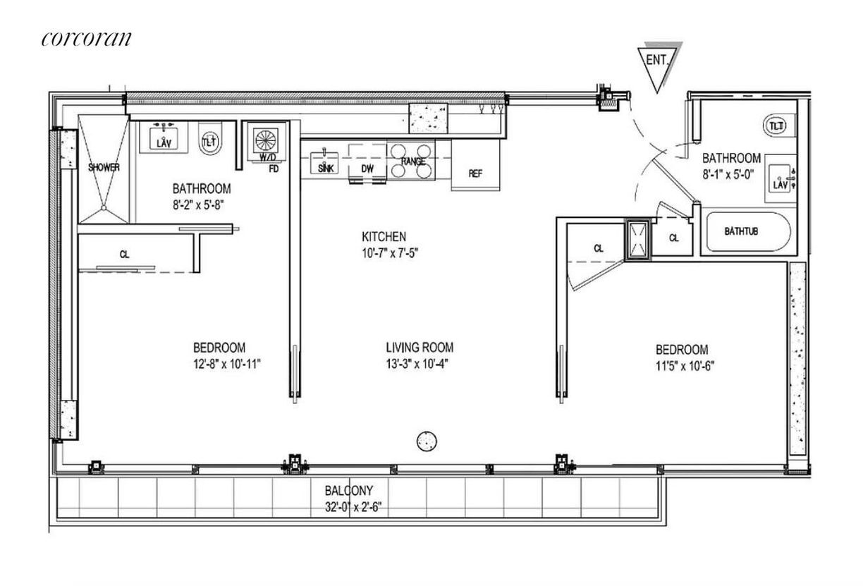 Building Photo - 18-11 21st Dr