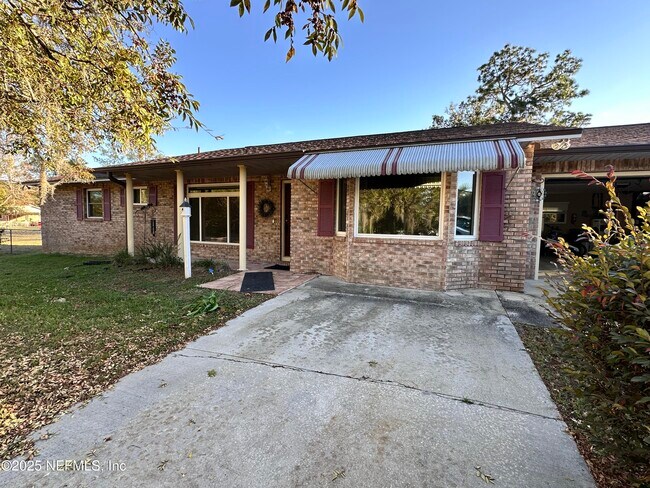 Primary Photo - 746 SE 52nd St