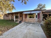 Building Photo - 746 SE 52nd St