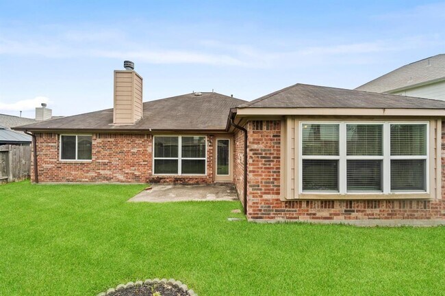Building Photo - 9518 Denfield Ln