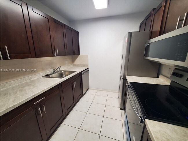 Building Photo - 251 SW 132nd Way