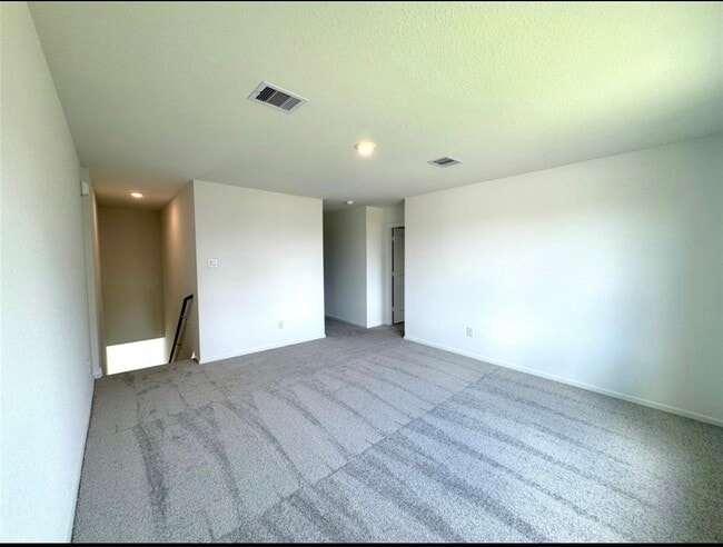 Building Photo - 28763 Texas Plns Dr