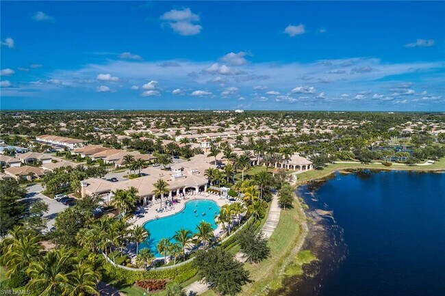 Building Photo - 7114 Marconi Ct