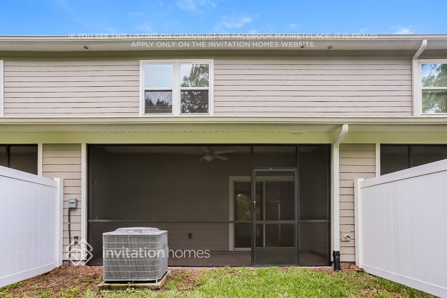 Building Photo - 333 Cherry Ridge Dr