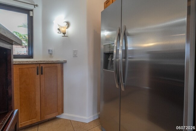 Building Photo - $3650.00 | 2bd/2.5ba Single Family Home in Halawa Heights