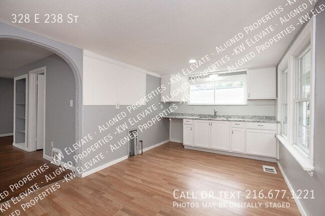 Building Photo - 328 E 238th St