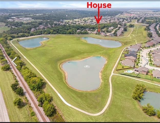 Building Photo - 108 Country Lakes Blvd