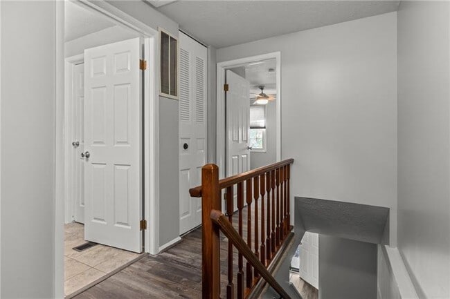 Building Photo - 408 Bonnie Brae Dr