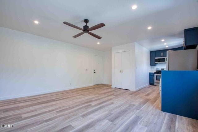 Building Photo - 3185 Larga Ave