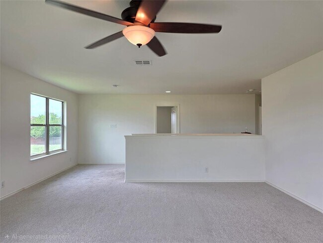 Building Photo - 160 Mistletoe Ln