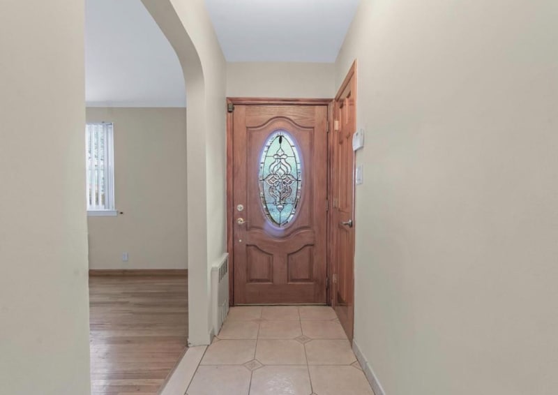 Building Photo - 58-52-5208 208th St