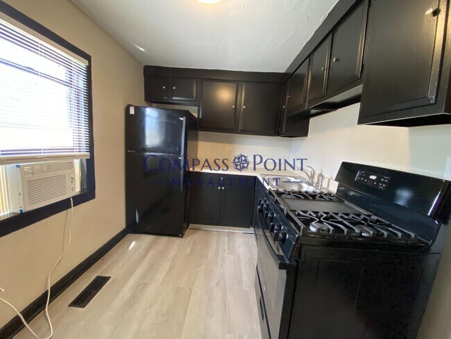 Building Photo - 240-242 East 4th Street