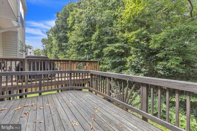 Building Photo - 11616 Nellings Pl