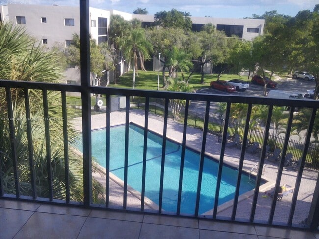 Building Photo - 8540 SW 133rd Avenue Rd