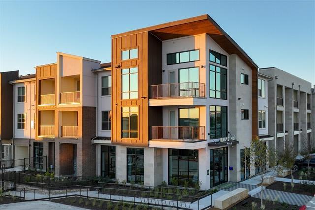 Building Photo - 5649 Bois D Arc Rd