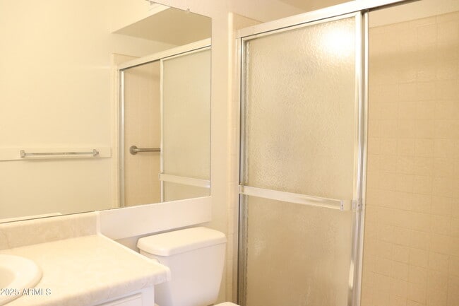 Building Photo - 3424 Snead Dr