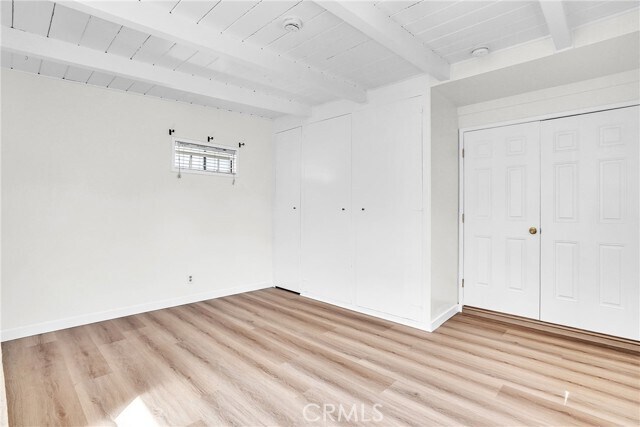 Building Photo - 3712 Weston Pl