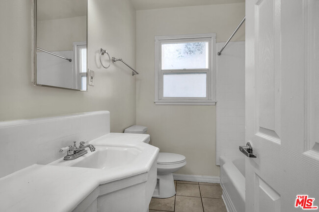 Building Photo - 6272 Silva St