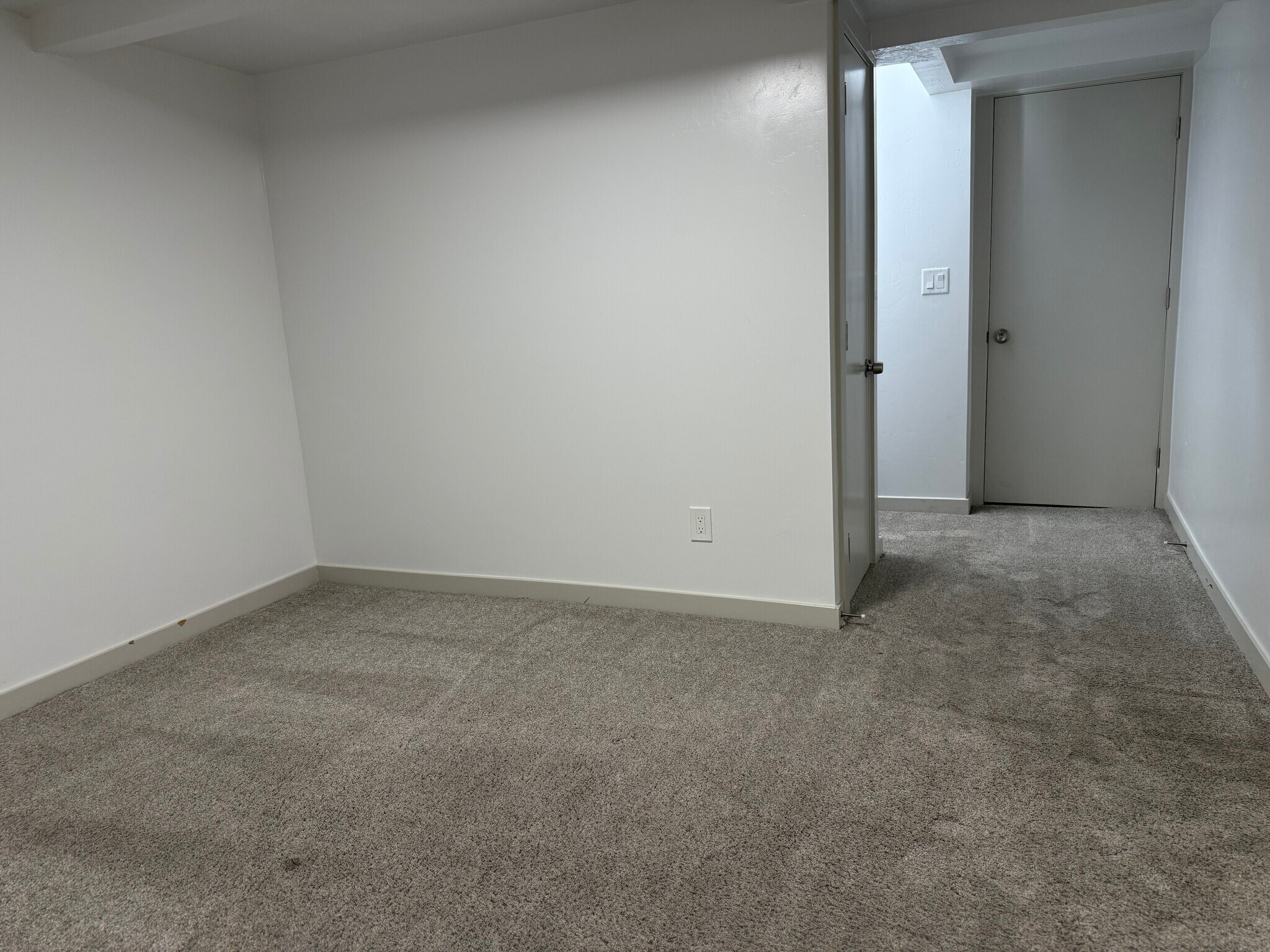 Building Photo - 1214 W 500 N