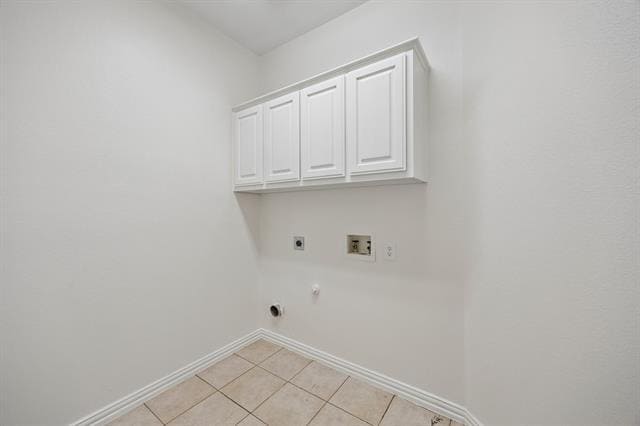 Building Photo - 1608 Wagon Wheel Dr