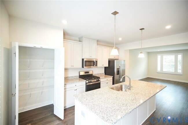 Building Photo - 11190 Winding Brook Terrace Dr