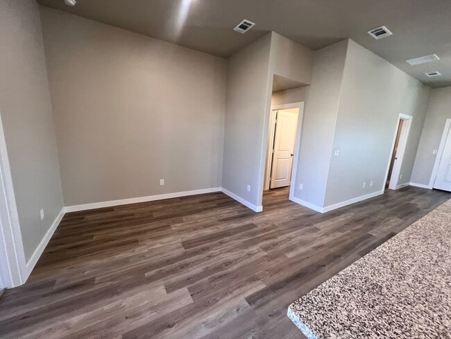 Building Photo - Newer Construction in Upland Crossing