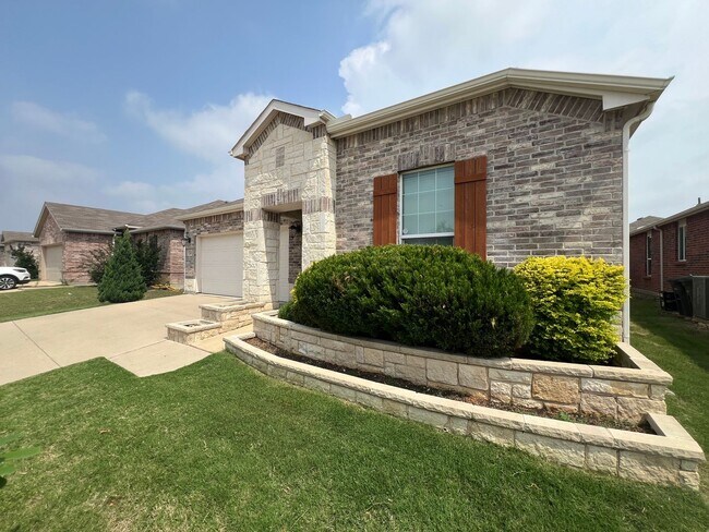 Building Photo - Fort Worth Texas Homes For Rent "Keller ISD"