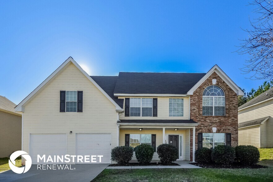 Primary Photo - 90 Emerson Trail